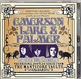 Best of the Bootlegs