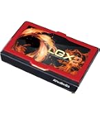 Amazon | AVerMedia USB端子 usb Live Gamer EXTREME 2 GC550 PLUS [4K