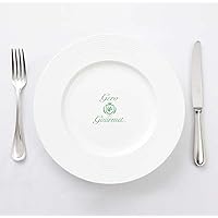 Ｇｏｕｒｍｅｔ