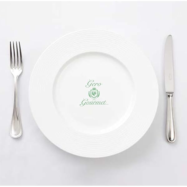 Amazon.co.jp: Gero The Best 