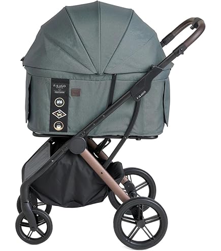 Amazon | フィカゴー フリー トゥー ゴー FikaGO FREE TO GO デニム