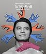 KREVA CONCERT TOUR 2017 「TOTAL 908」 TOKYO DOME CITY HALL [Blu-ray]