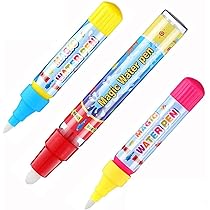 VOCA-PEN(ヴォカペン）青色　シール＋絵本　知育玩具　文房具 ✕2セット VOCA-PEN(ヴォカペン）青色 シール＋絵本 知育玩具 文房具 ✕2
