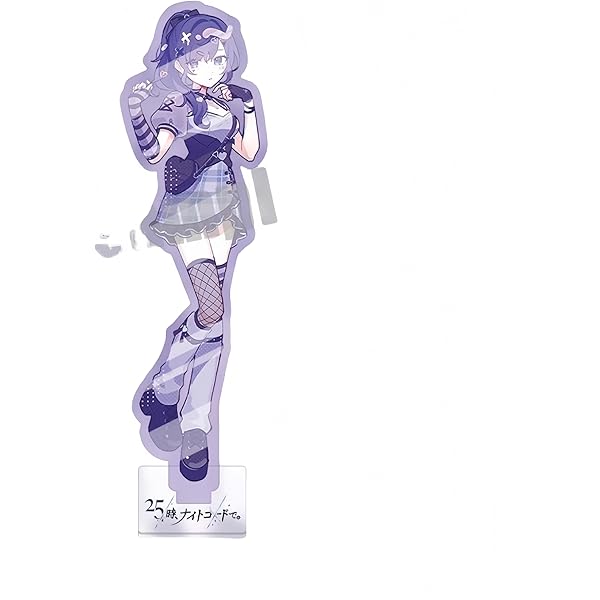 Amazon.co.jp: 『プロジェクトセカイ カラフルステージ！ feat. 初音