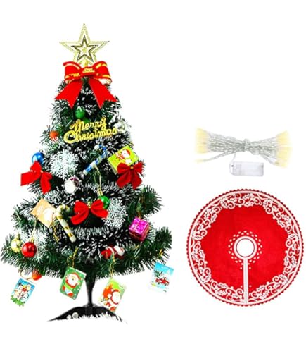 JW出品！　クリスマス2024　ステラルークリスマスツリー① Amazon.co.jp: ステラルー ぬいぐるみ クリスマスツリー