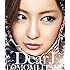 板野友美「Dear J(通常盤Type-C)」