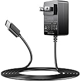 Punasi Raspberry Pi ACアダプター5V 2.5A 2A micro b 5v acアダプター Raspberry Pi用のACアダプター 电源 5V 3A ACアダプター 1.8m Raspberry Pi 3 2Model B/