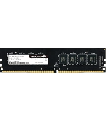 Amazon.co.jp: ADATA AD4U320032G22-SGN メモリモジュール 32 GB 1 x