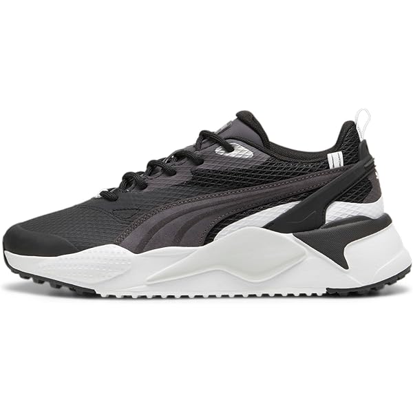 Amazon | [プーマ] ゴルフシューズ 【PUMA GOLF】スリップ