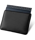 Amazon | 【整備済み品】マイクロソフト Surface Pro タイプカバー