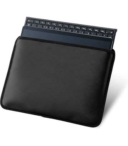 Microsoft Surface Pro キーボード8XA-00256 Microsoft 8XA-00256 Surface Pro キーボード（ペン収納付き