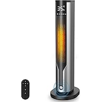 617RYZAUBAL._AC_UL210_SR210,