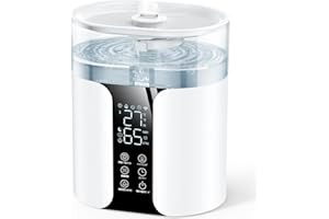 商品サンプル画像