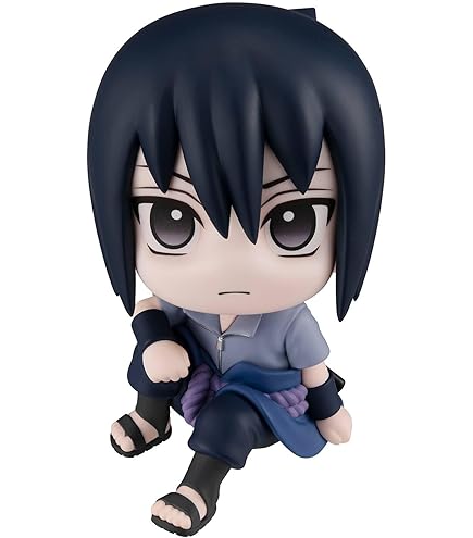 Amazon.co.jp: るかっぷ NARUTO-ナルト- 疾風伝 波風ミナト 約110mm