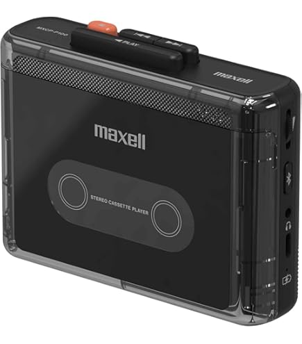 ジャンク　外観美品　ソニー　WM-EX622 Walkman カセットプレーヤー ジャンク品】ソニーSONYカセットウォークマンWM-EX2 - メルカリ