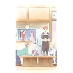 Fate QHD(540×960)壁紙 衛宮さんちの今日のごはん Fate QHD(540×960)壁紙 衛宮さんちの今日のごはん