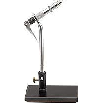 ティムコ　バイス Amazon | ティムコ(TIEMCO) 8107C サンライズ ペデスタルバイス