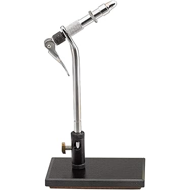 Amazon.co.jp 売れ筋ランキング: フライフィッシング用タイイング