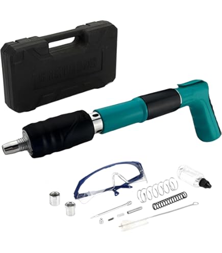 Amazon | HILTI ヒルティ ガス式鋲打機 GX 3-ME 2154347 (本体+ケース