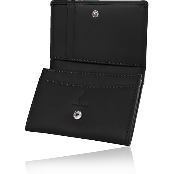 Amazon | [ポールスミス] PaulSmith カードケース 名刺入れ 小銭入れ