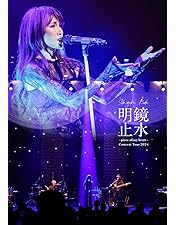 Amazon.co.jp: 工藤静香 Acoustic Live Tour 2023(特典なし