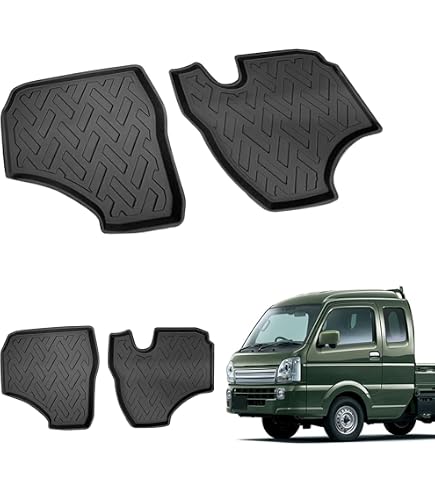 Amazon | HKS オフィシャルグッズ フロアマット フロント+リア Amazon | HKS オフィシャルグッズ フロアマット フロント+リア