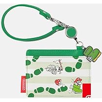 617RqKcC46L._AC_UL210_SR210,