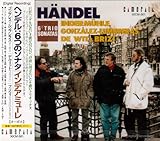 �w���f��:6�̃\�i�^