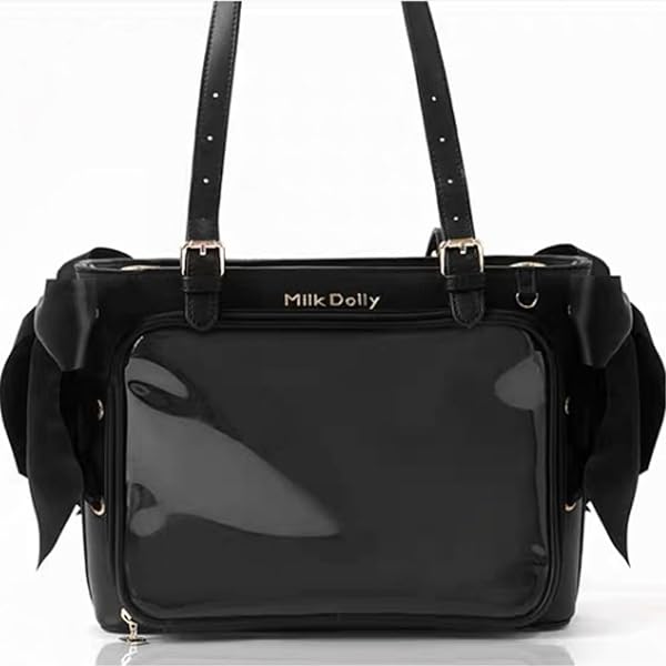 Amazon.co.jp: [ジートリガー] バック TGBG-1098 ガールズ