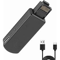 Amazon | JB Tool USBアダプター FW 9.0 11.0システム用 PPPwn