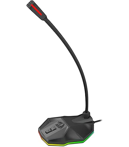 Logicool V-U0037 拡張マイクロフォン Logitech GROUP Expansion Mics for Large Meetings