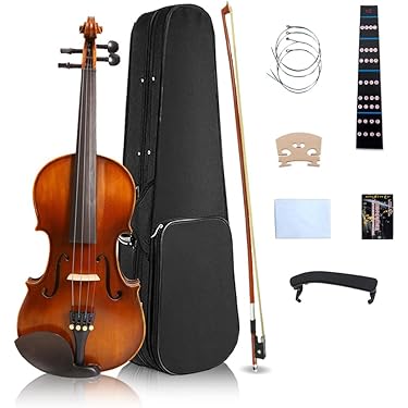 Amazon.co.jp ほしい物ランキング: バイオリン で、ほしい物リストと