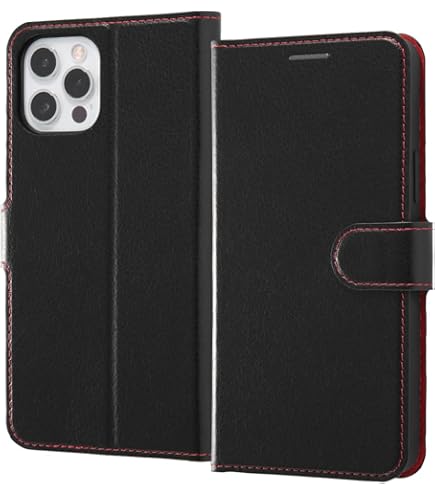 Amazon.co.jp: レイ・アウト iPhone6/6s ケース バイカラー