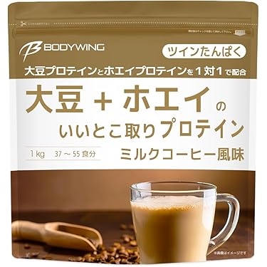 Amazon.co.jp 最新リリース: プロテインサプリメント の新着