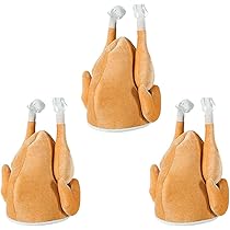 617SAYVJNBL._AC_UL210_SR210,