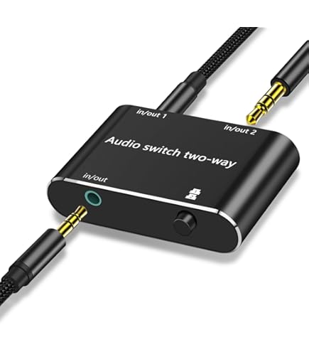 SONY SB-V3000 ビデオオーディオセレクター オーディオセレクター SONYソニー ビデオ オーディオセレクター/SB-V3000 VIDEO/AUDIO