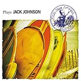 プレイズ“ジャック・ジョンソ