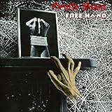 �t���[�E�n���h