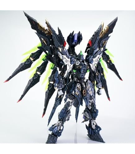 Amazon | 予約1/72EINTA SKY DEFENDER スカイディフェンダー、天幕