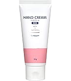 Amazon.co.jp: ユースキン ハナ ハンドクリーム 無香料 50g チューブ