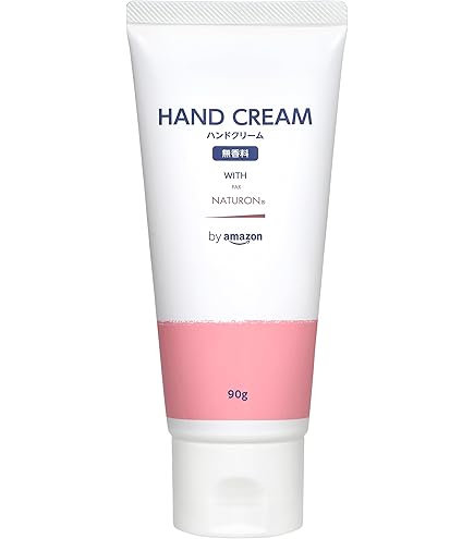 Amazon.co.jp: ヒノキ ハンドニークリーム70G : ビューティー