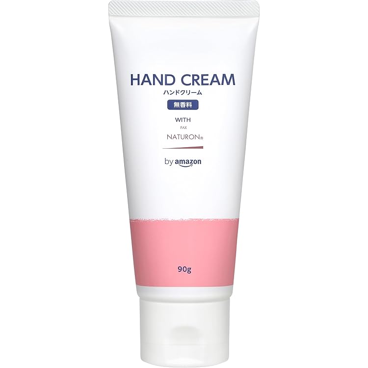 Amazon.co.jp: ポーラ KAENA カエナ W/O タイプ ハンドクリーム N 80g