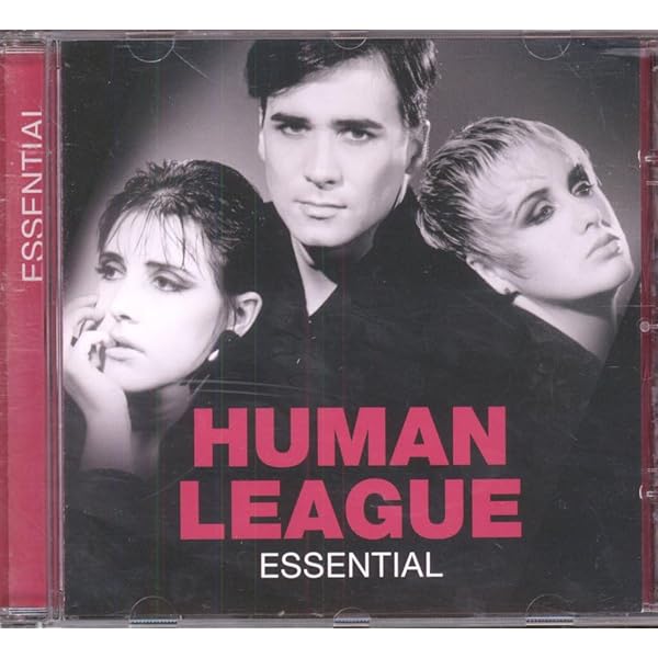 Amazon.co.jp: Travelogue: ミュージック