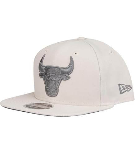 Amazon.co.jp: ニューエラ (New Era) 9フィフティ スナップ