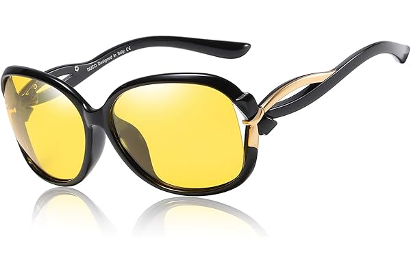 Amazon Co Jp 人気ギフトランキング レディースサングラス で ギフトの設定を使用して最もご注文いただいている商品