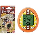 BANDAI Kimetsu Tamagotchi Color