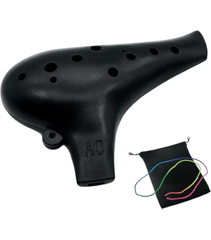 Amazon.co.jp: ライリッシュ オカリナ上級編 教本&併用曲集 伴奏