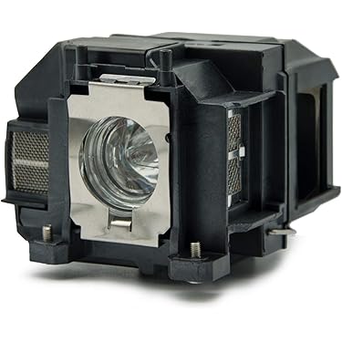 Amazon.co.jp 売れ筋ランキング: プロジェクターランプバルブ の