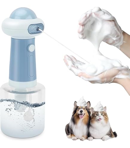 Amazon.co.jp: SHIN-ON シャワーセット : ペット用品