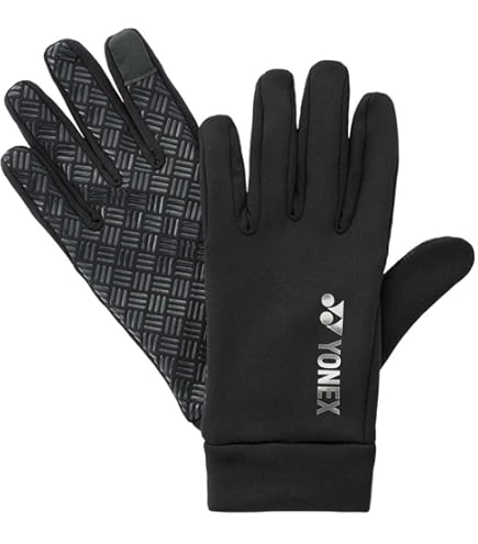 Amazon | HEADレザーラケットボールグローブ - ウェブエクストラ